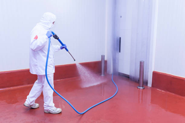 Best Sign and Awning Cleaning  in Pomona Park, FL